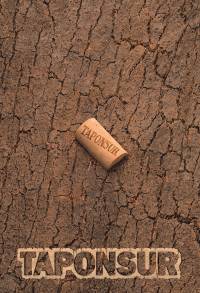 DIAPO PORTADA MONTADA - copia JPG