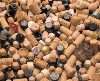 Mezcla tapones corcho JPG