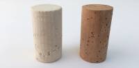 cilindricos natural_2