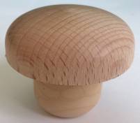 010 tapon corona madera pino 47x16 mm