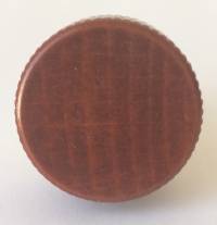 corona madera estrias grande 1