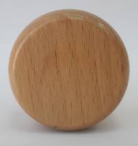 corona nogal buena 1